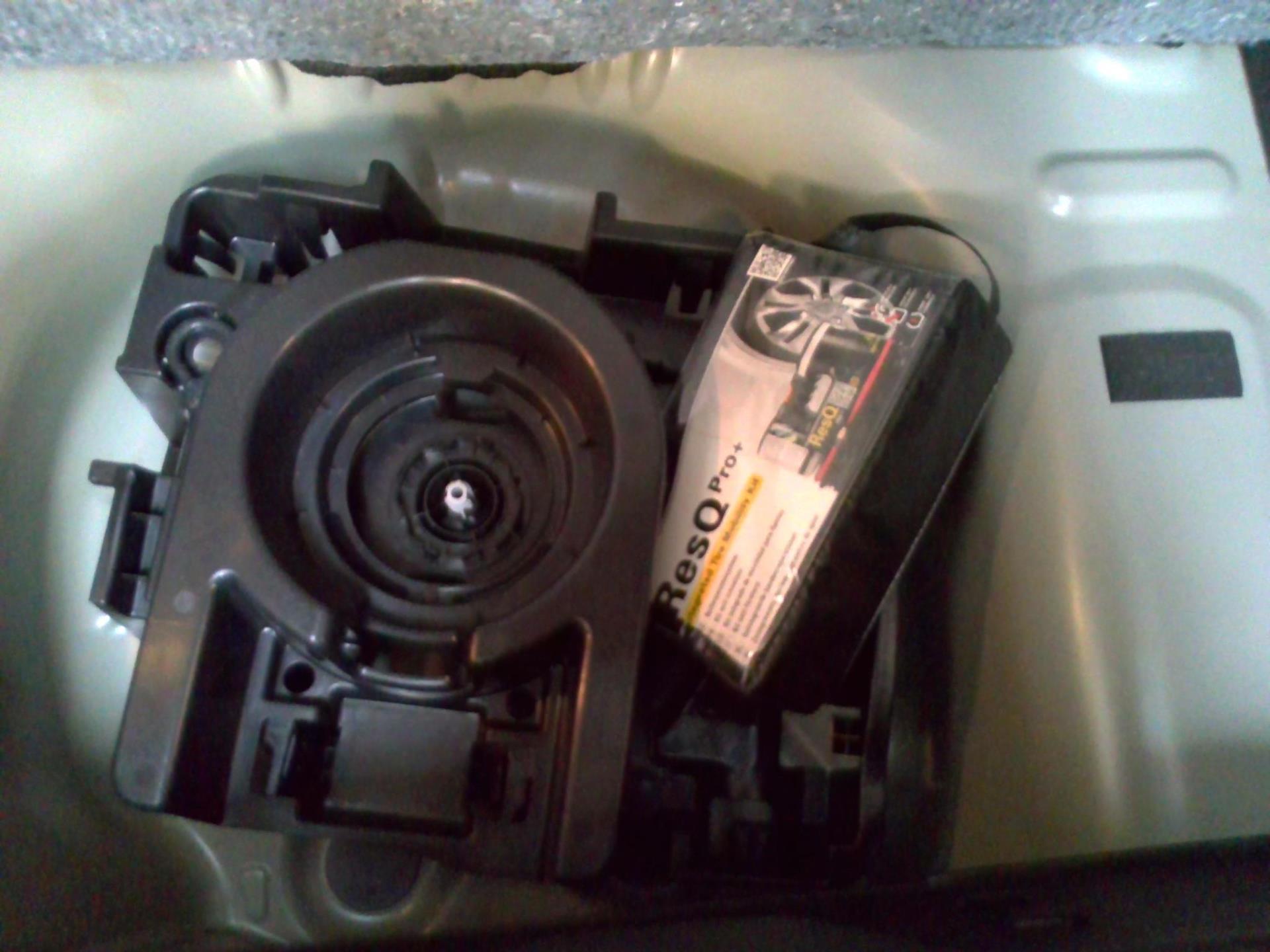 Citroen C3 PureTech 83 S&S BVM5 Shine 2023