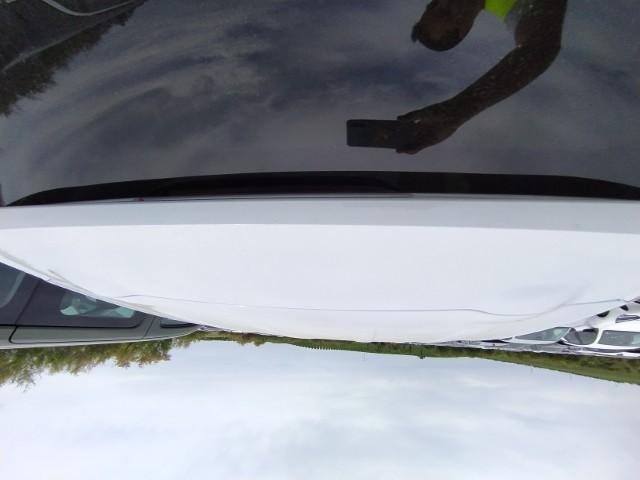 Foto Citroën C5 Aircross Hybrid 5