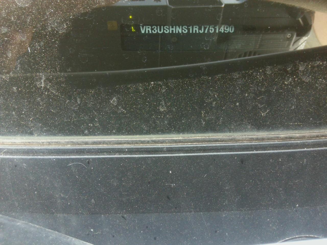 Foto Peugeot 2008 11