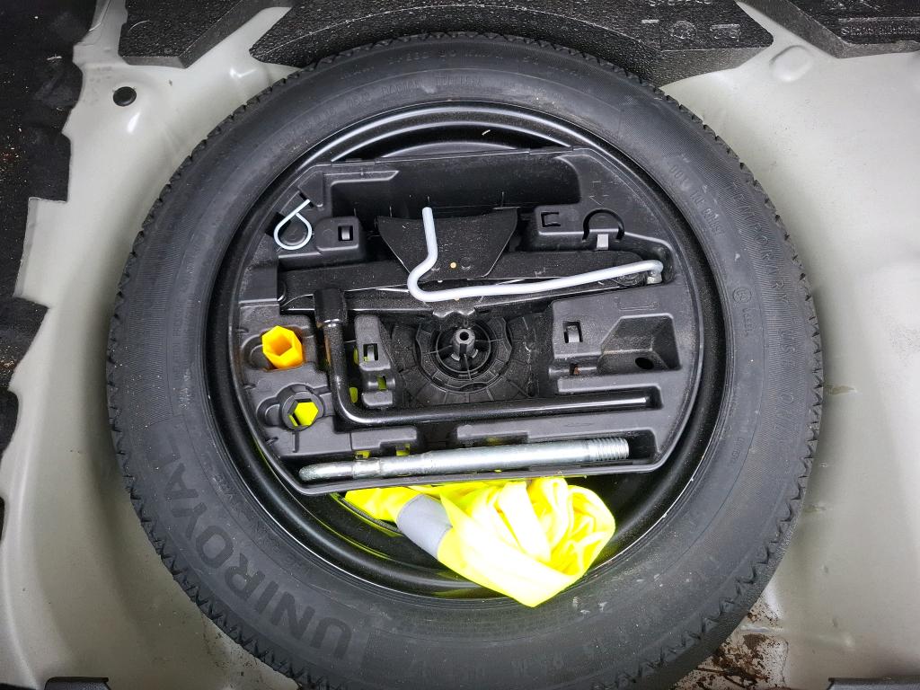 Peugeot 208 BlueHDi 100 S&S BVM6 Active Pack 2023