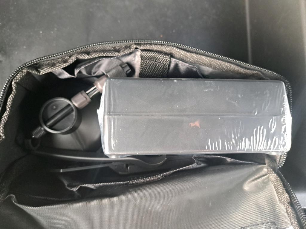 Citroen C5 Aircross Hybride Rechargeable 225 S&S e-EAT8 Shine Pack 2020