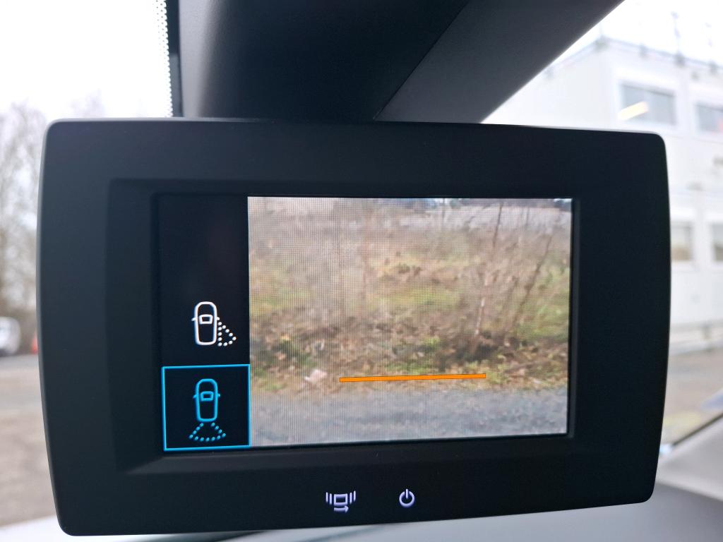 Citroen BERLINGO VAN XL 950 BLUEHDI 100 S&S BVM5 CLUB 2020