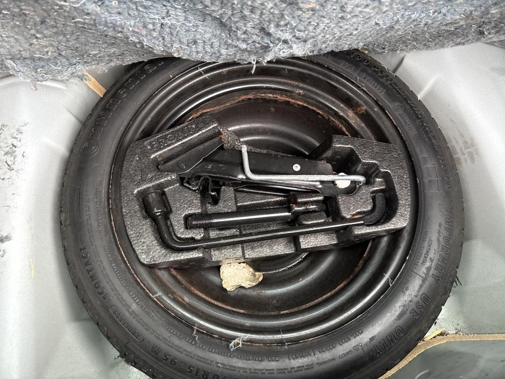 Citroen C1 VTi 72 S&S Feel 2020