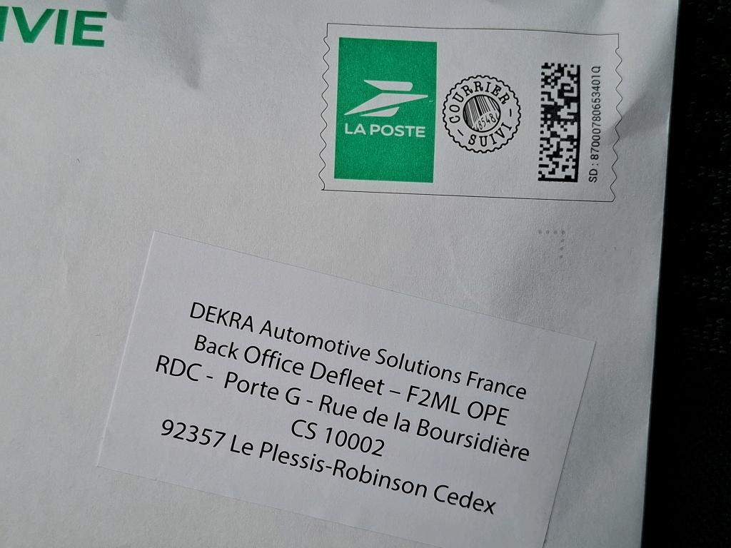 Peugeot 3008 Puretech 130ch S&S EAT8 Active Business 2021