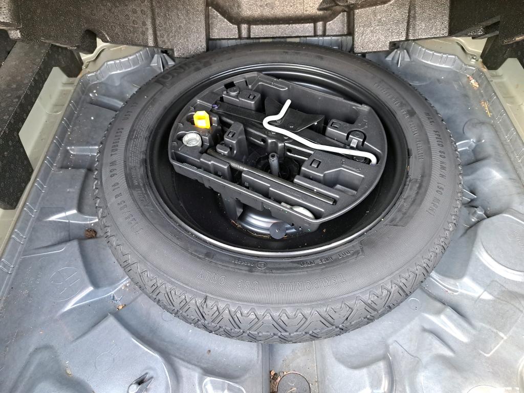 Peugeot 308 SW PureTech 110ch S&S BVM6 Allure Pack 2020