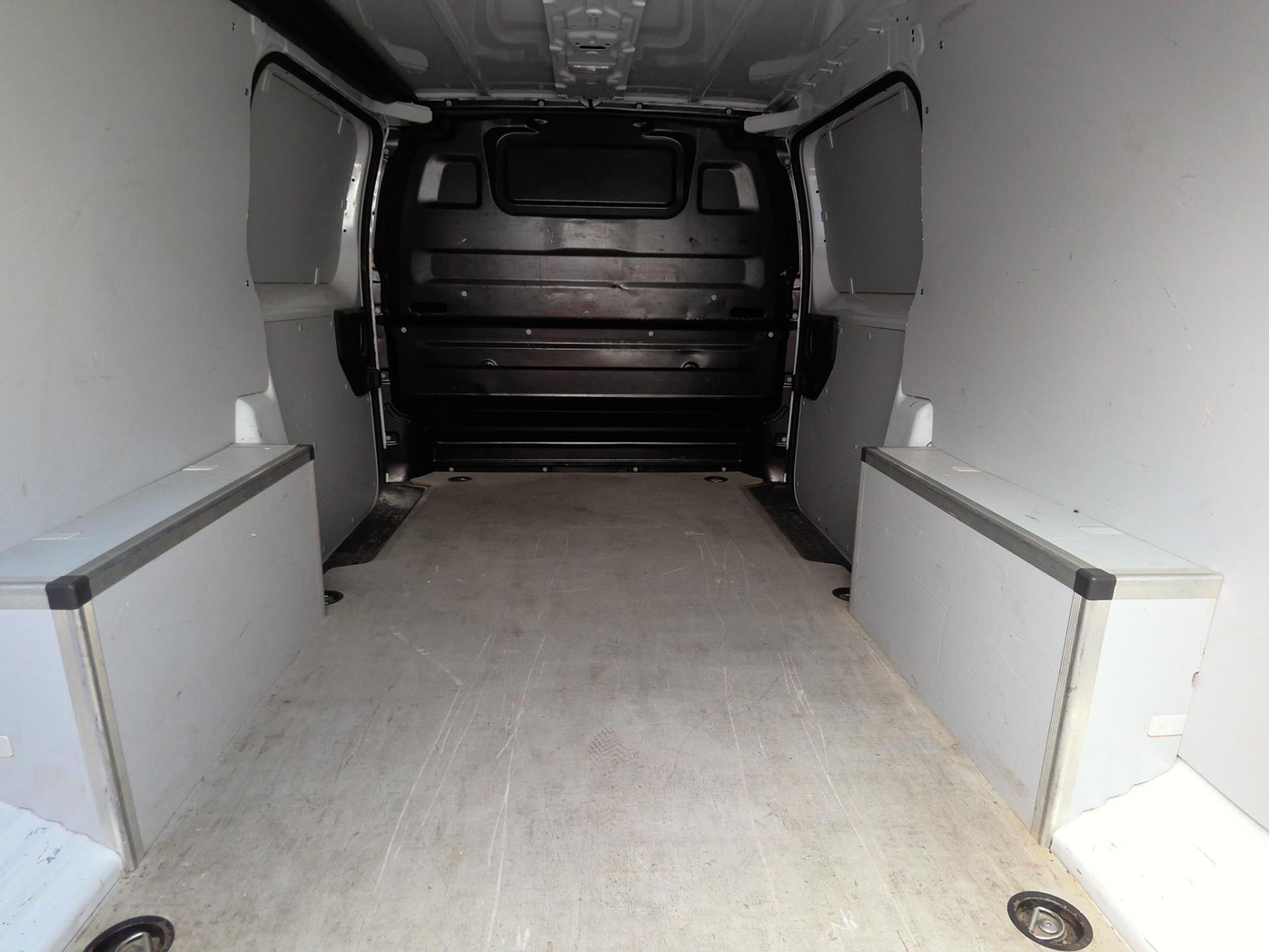 Citroen JUMPY FGN XL BLUEHDI 145 BVM6  2023