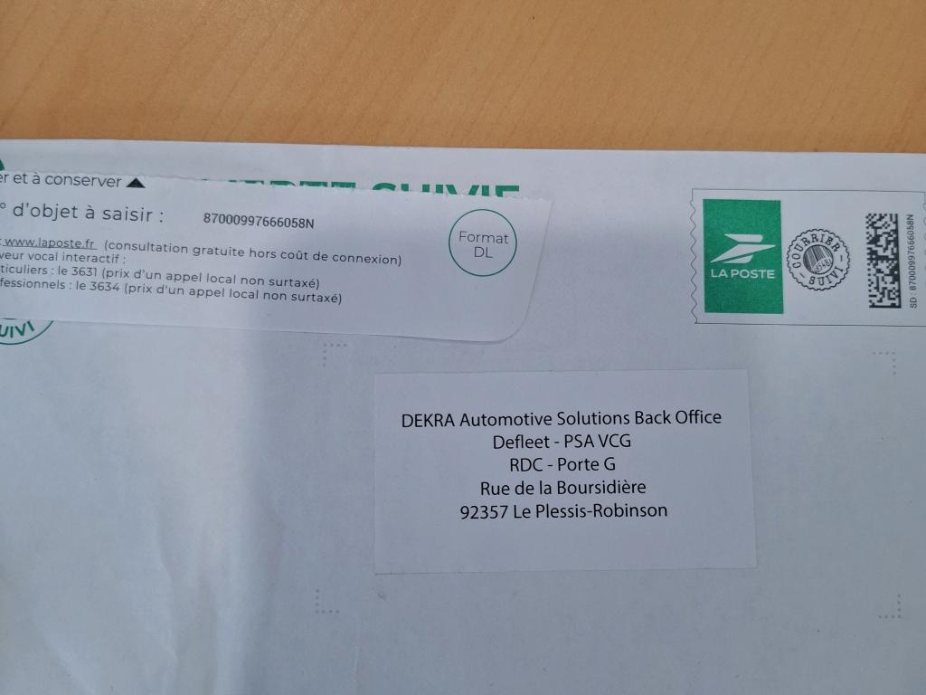 Peugeot 3008 PureTech 130ch S&S BVM6 Allure Pack 2024