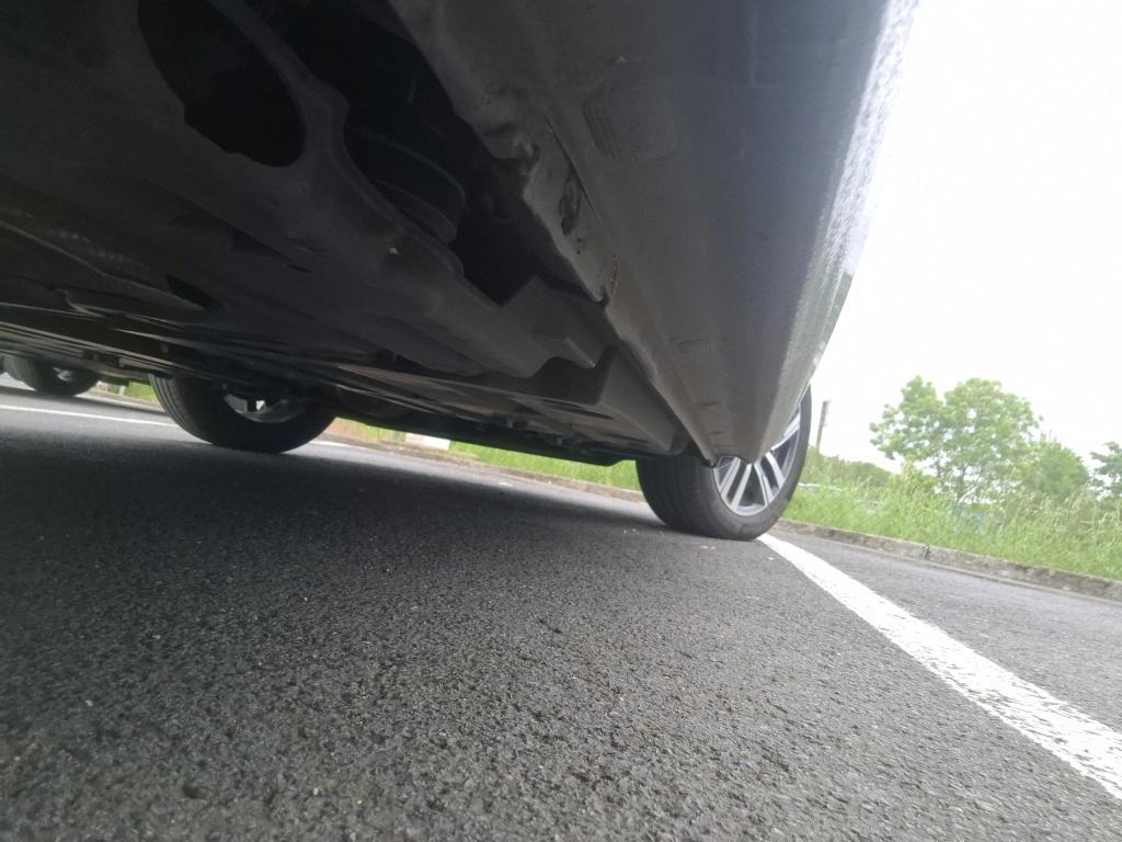 Peugeot 208 BlueHDi 100 S&S BVM6 Allure 2022