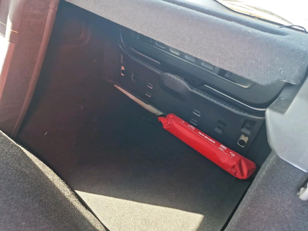 Citroen C3 PureTech 110 S&S EAT6 Shine 2023