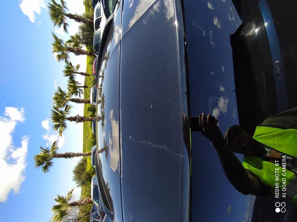 Foto Peugeot 5008 5