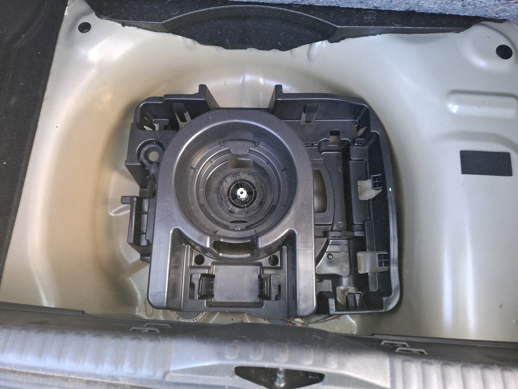 Citroen C3 PureTech 83 ch BVM5 You 2023