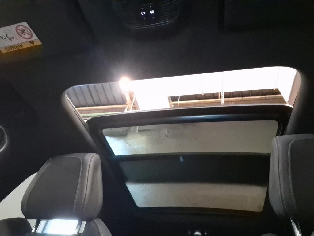 Peugeot 3008 Hybrid4 300 e-EAT8 GT 2022