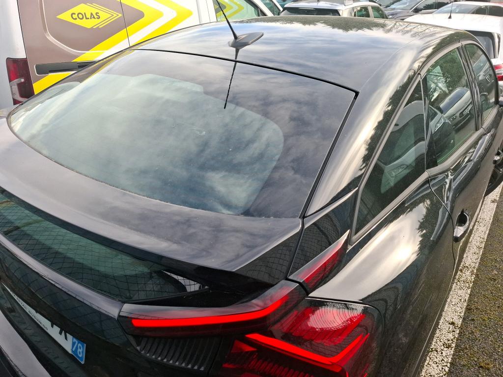 Citroen C4 BlueHDi 130 S&S EAT8 Feel Pack Business 2022