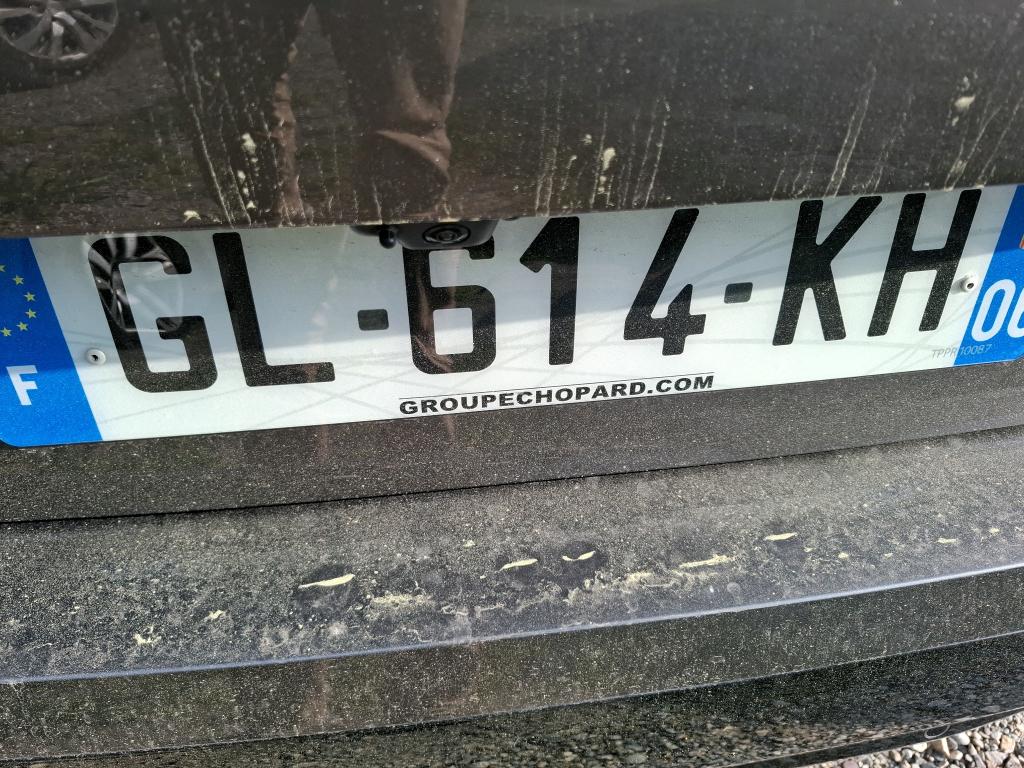 Peugeot 308 SW PHEV 180 e-EAT8 Allure Pack 2022