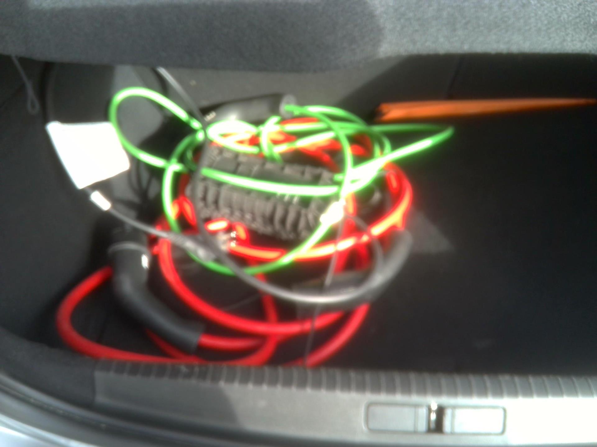 Opel Corsa Electrique 136 ch & Batterie 50 kWh GS 2023