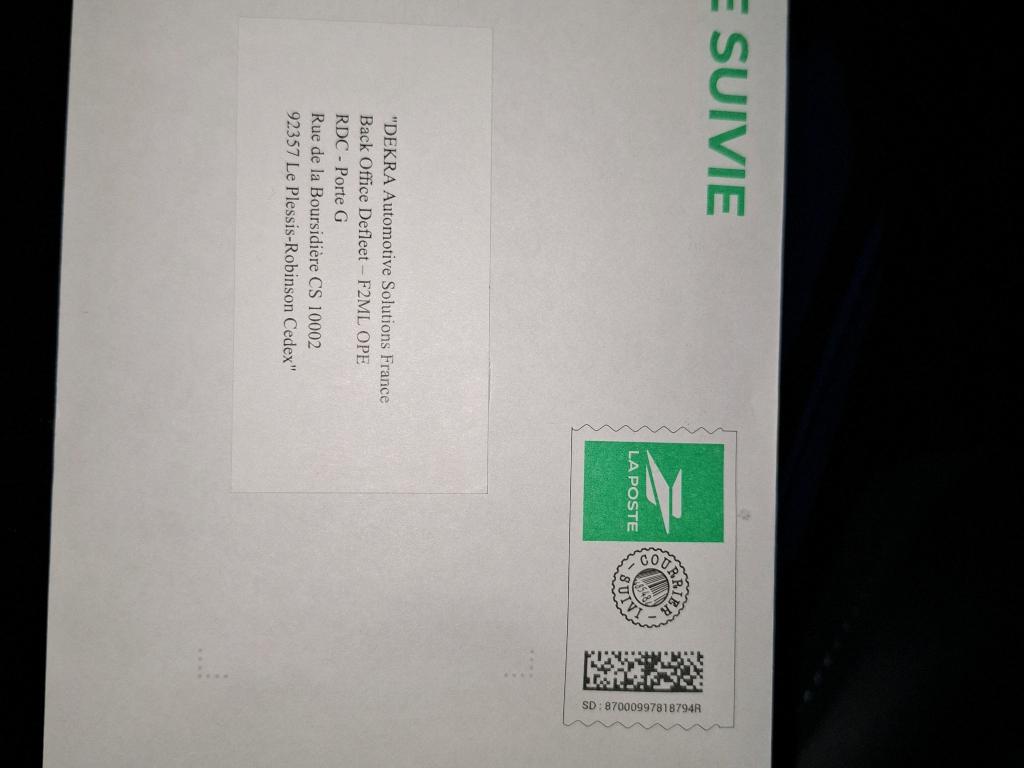 Citroen C4 BlueHDi 130 S&S EAT8 Feel Pack Business 2022