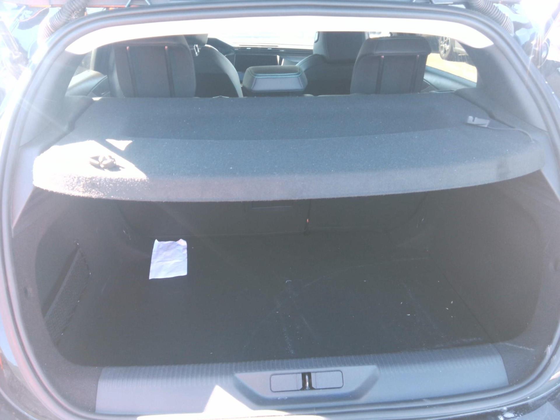 Peugeot 308 PureTech 130ch S&S BVM6 Allure Pack 2023
