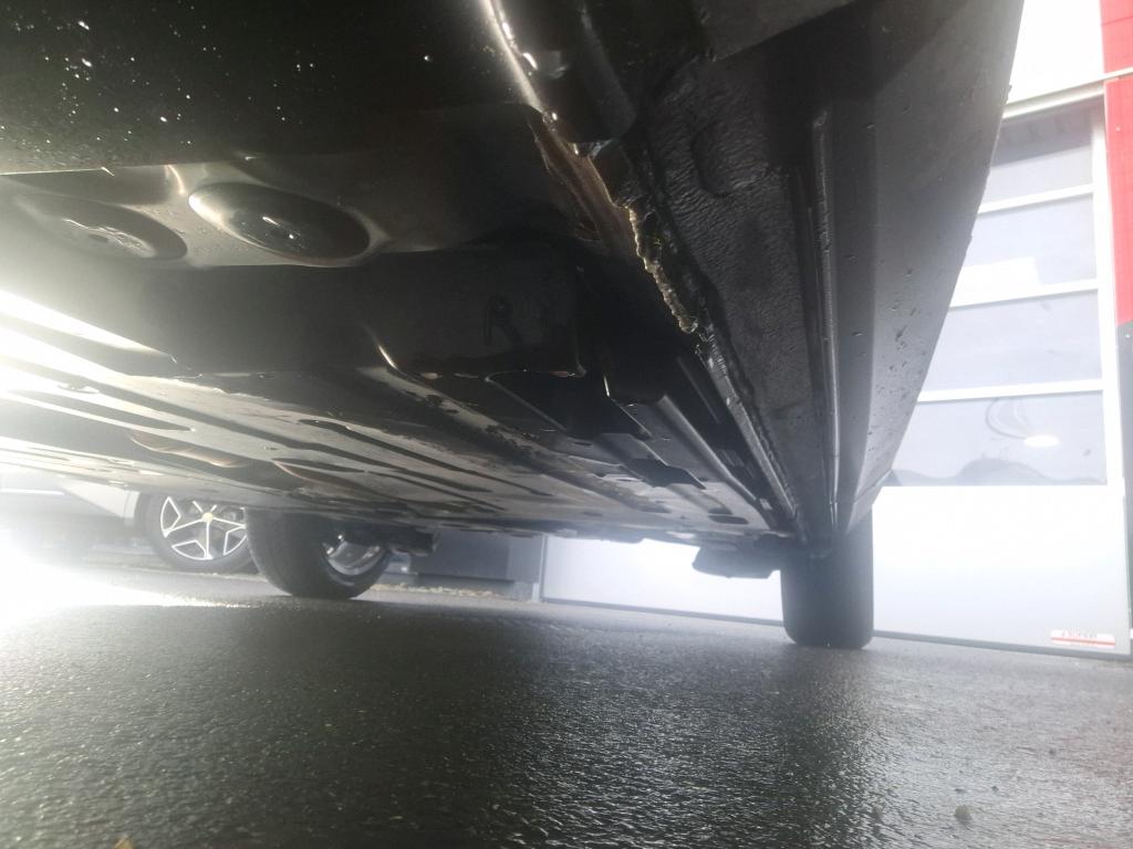 DS DS 4 BlueHDi 130 EAT8 Performance Line 2024