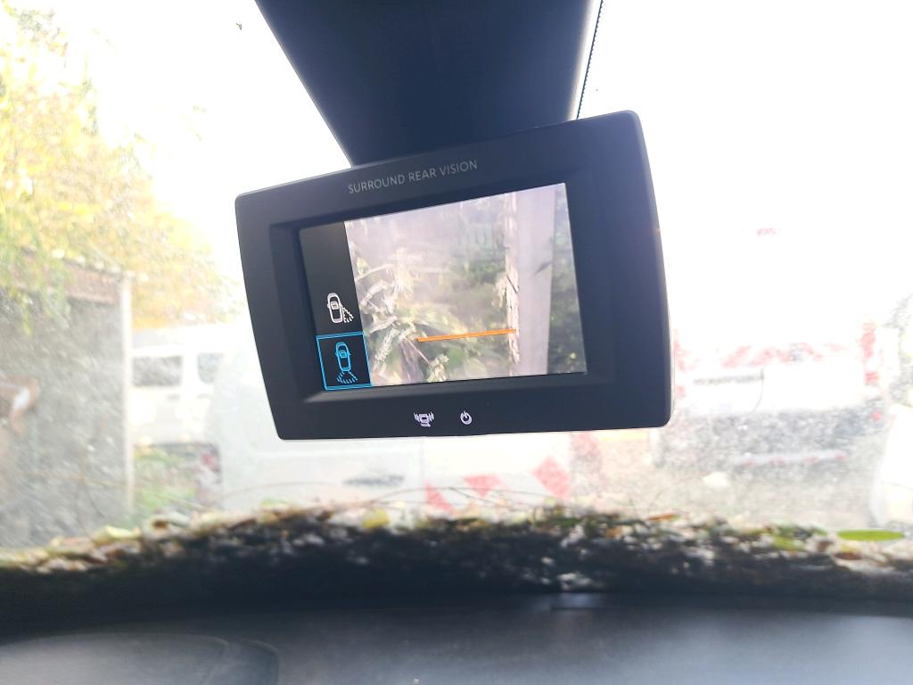 Citroen BERLINGO VAN M 650 BLUEHDI 100 S&S CLUB 2019