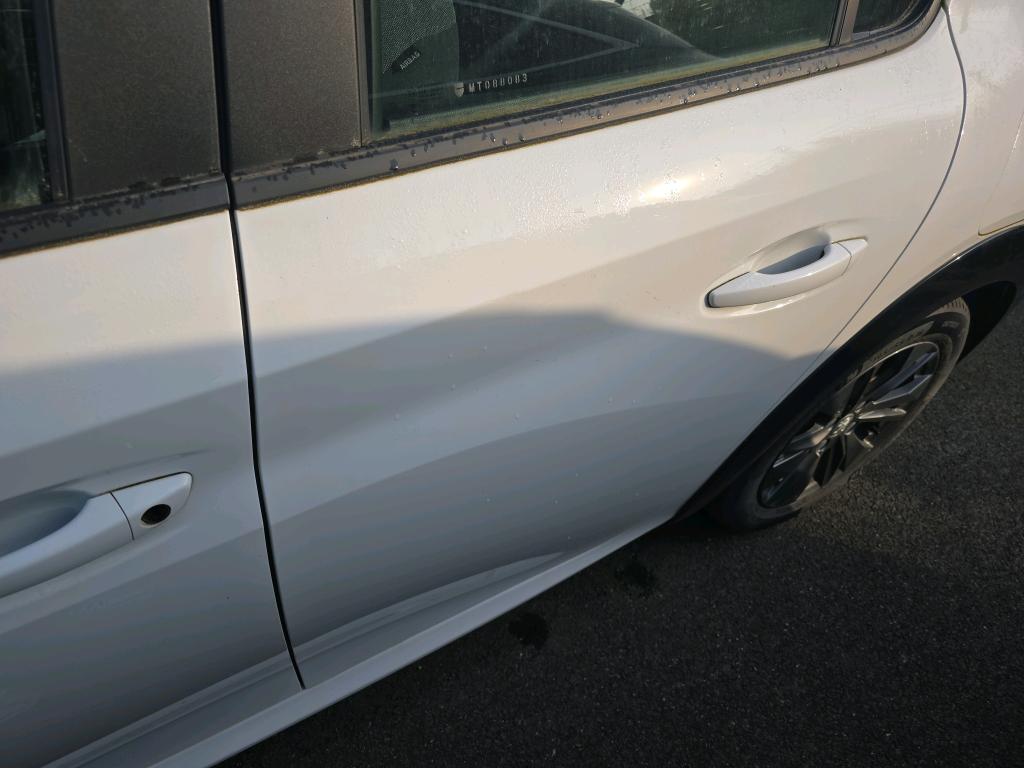 Peugeot 208 ELECTRIQUE 50 KWH 136 ACTIVE BUSINESS R 2021