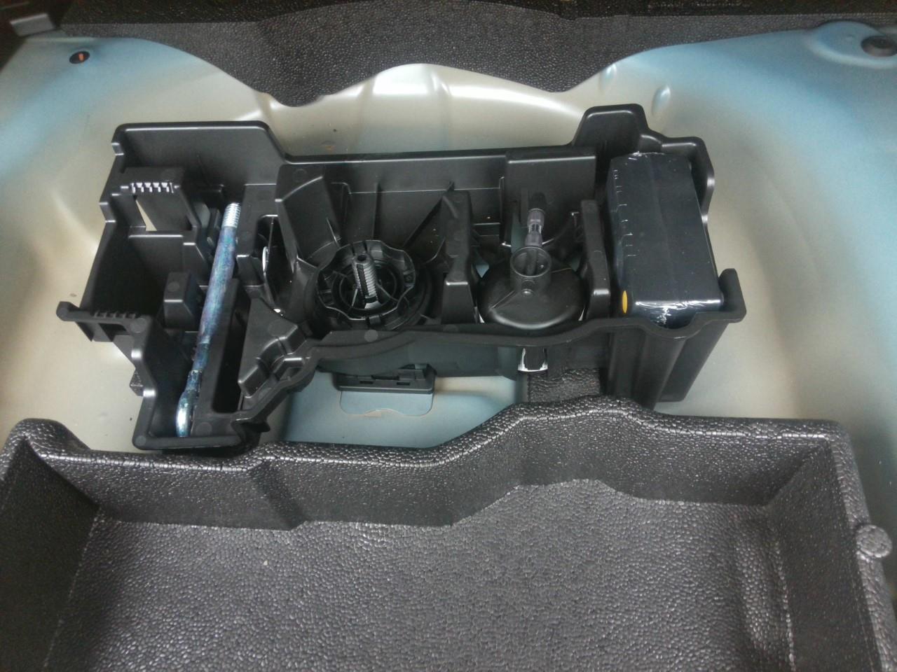 Foto Peugeot 2008 7