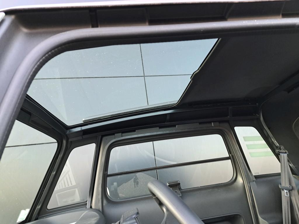 Citroen AMI 