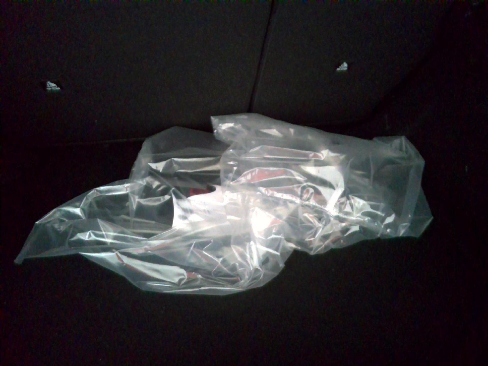 Peugeot 308 PureTech 130ch S&S EAT8 Active Pack 2023
