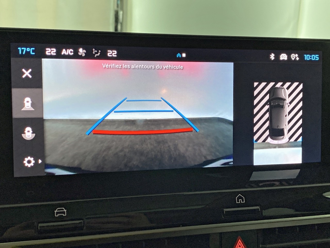 Citroen C4 X BlueHDi 130 S&S EAT8 Shine Pack 2023