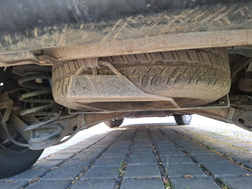 Peugeot EXPERT FGN TOLE STANDARD 2.0 BLUEHDI 120 S&S BVM6 PREMIUM 2020