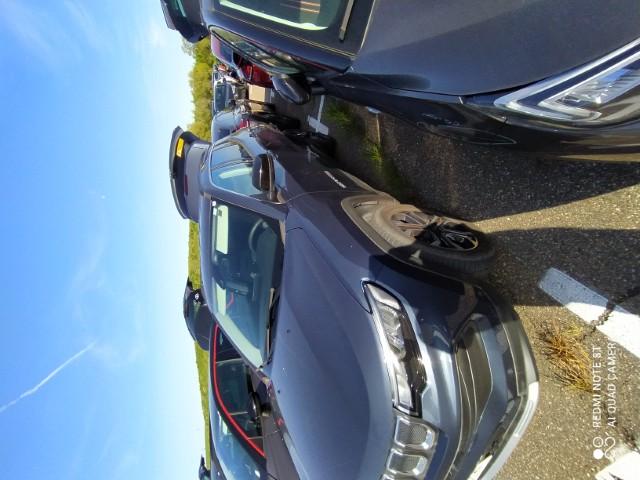 Foto Jeep Compass 5