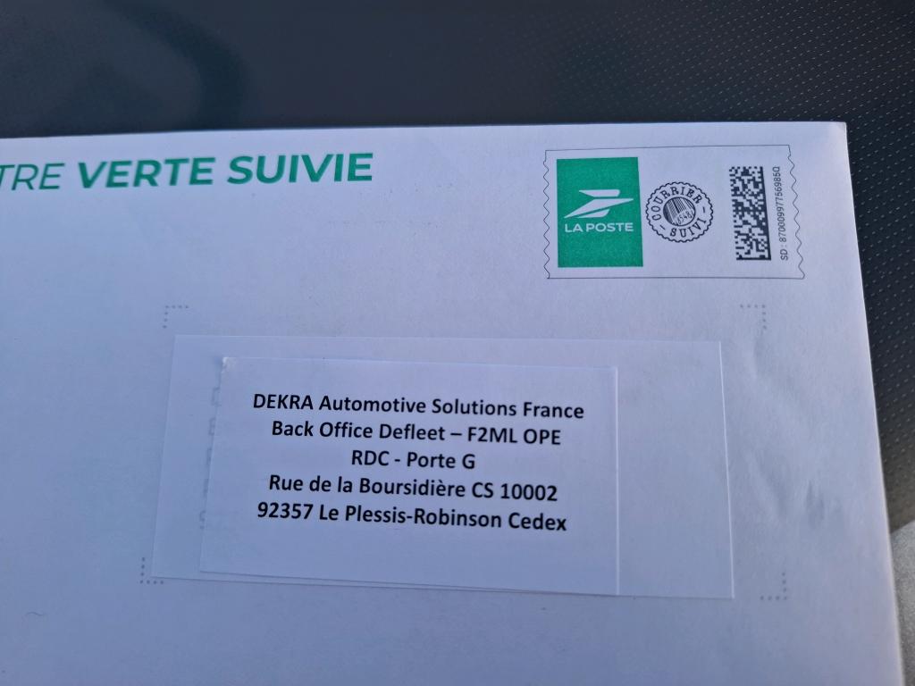 Citroen C3 BlueHDi 100 S&S BVM6 Feel 2021