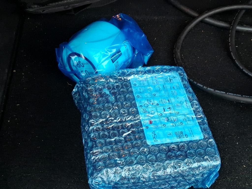 Peugeot 3008 Hybrid 225 e-EAT8 Active Pack 2022