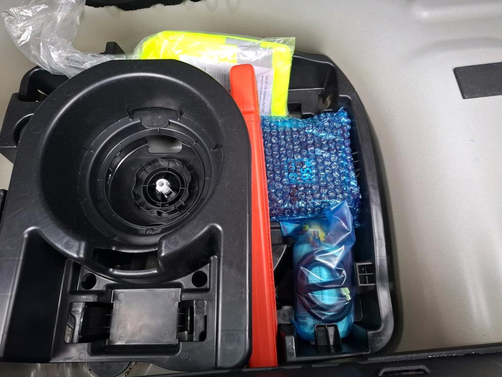 Citroen C3 PureTech 83 S&S BVM5 Feel Business 2022