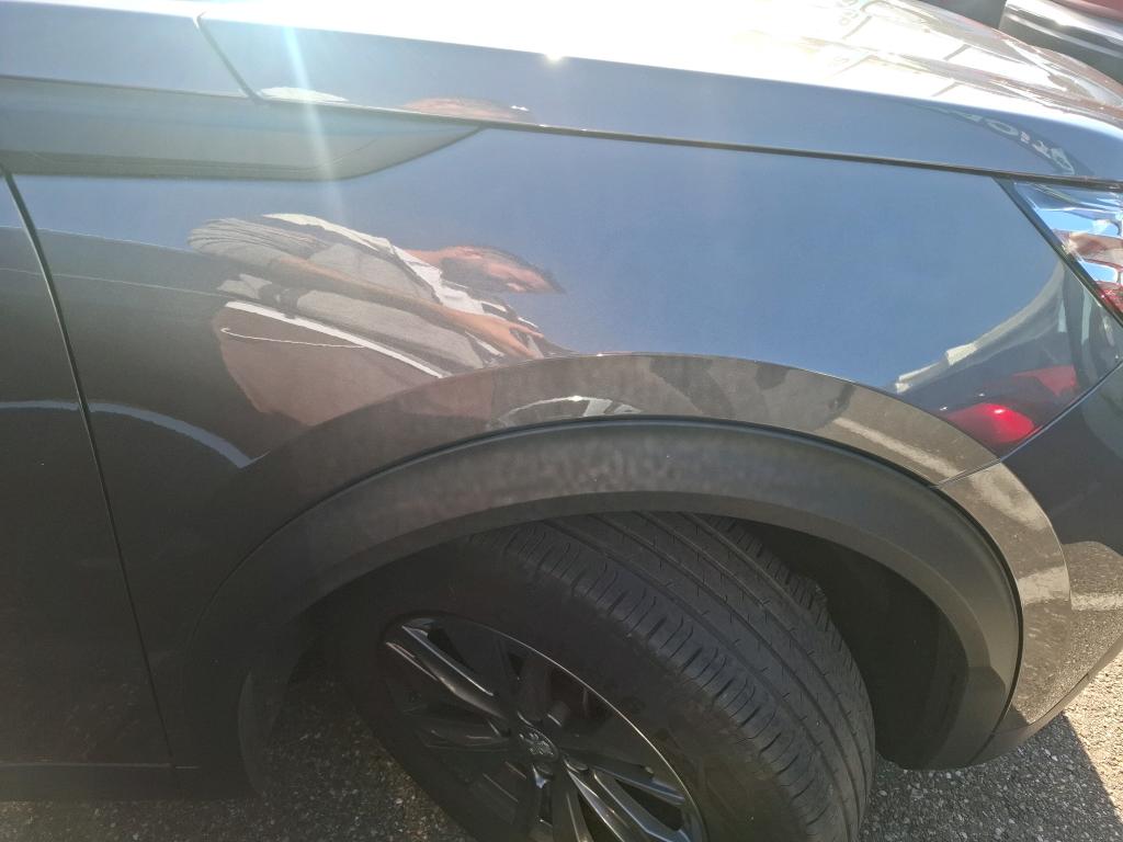 Peugeot 2008 BlueHDi 110 S&S BVM6 Active Pack 2022