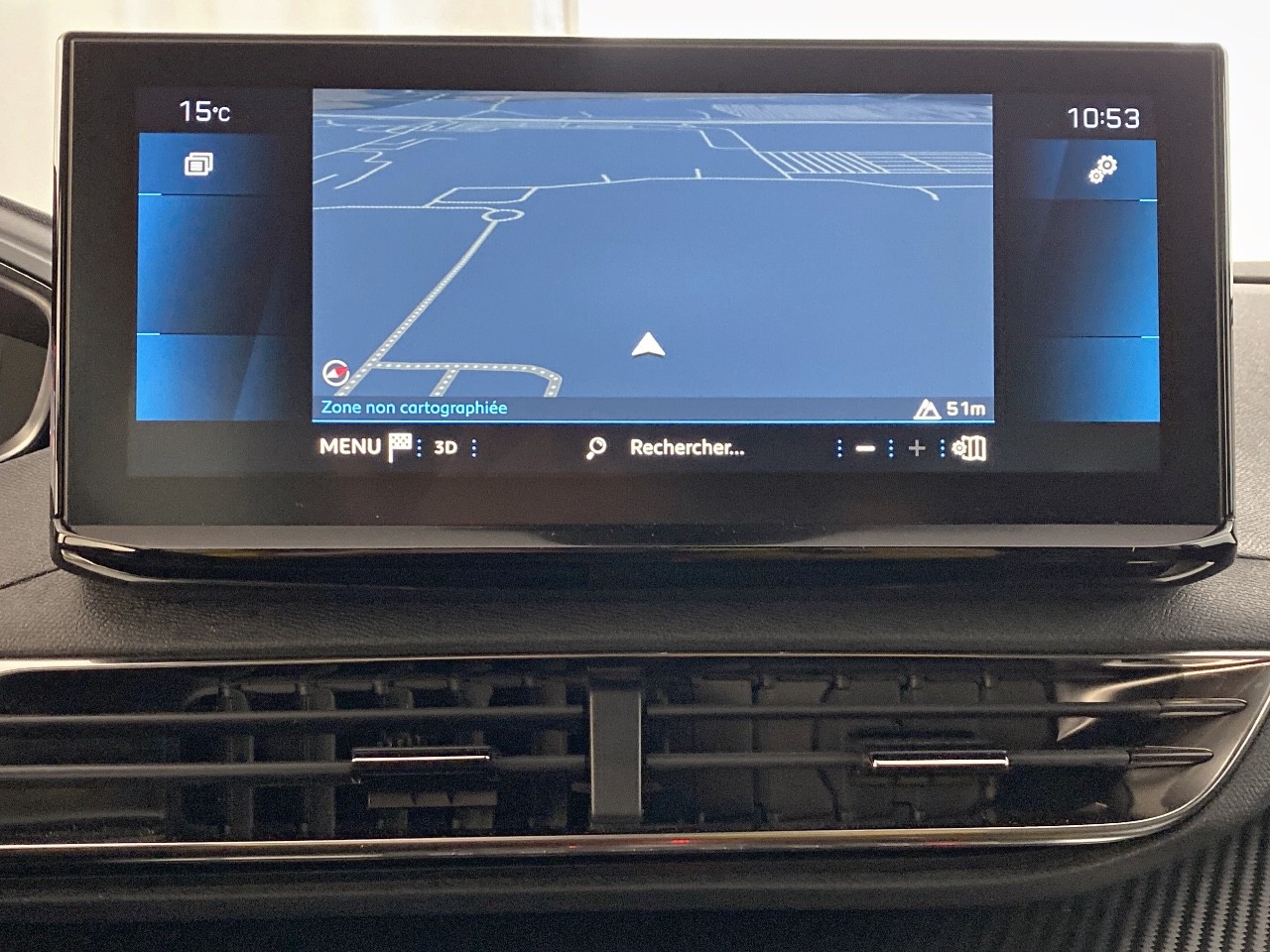Peugeot 5008 BlueHDi 130ch S&S EAT8 Allure Pack 2024