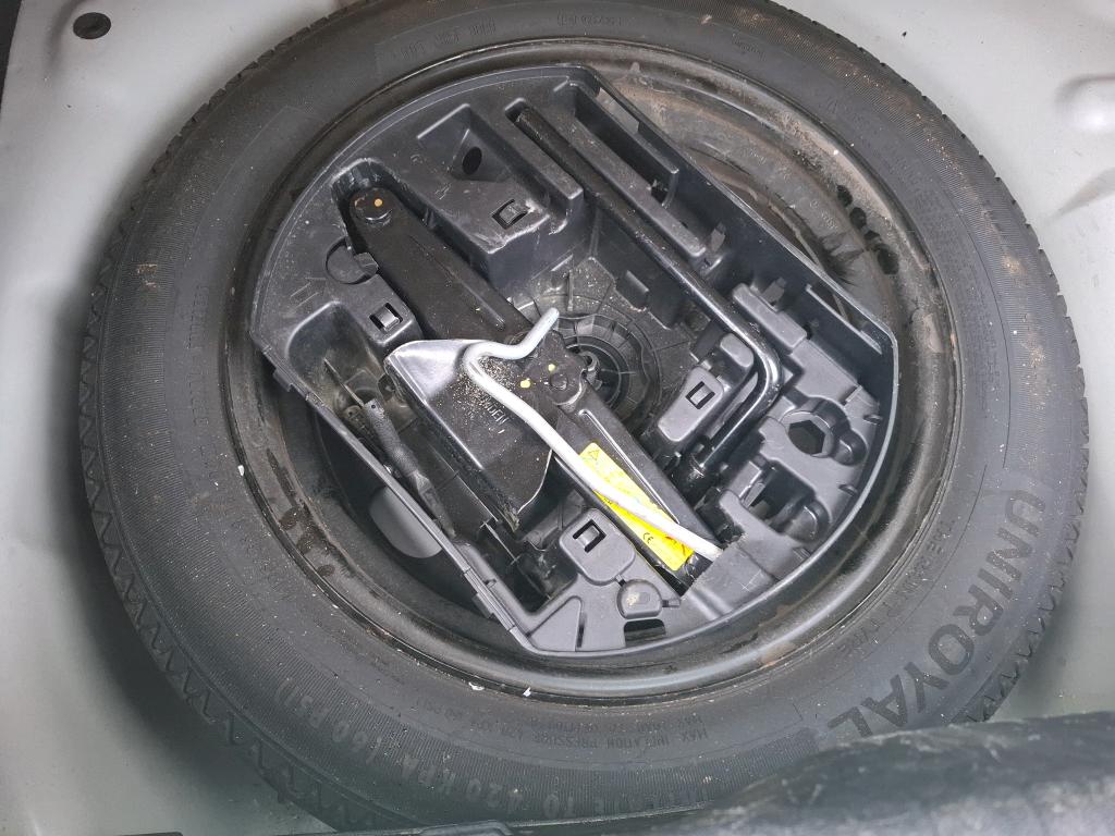 Citroen C3 SOCIETE BLUEHDI 100 S&S BVM6 FEEL NAV 2023