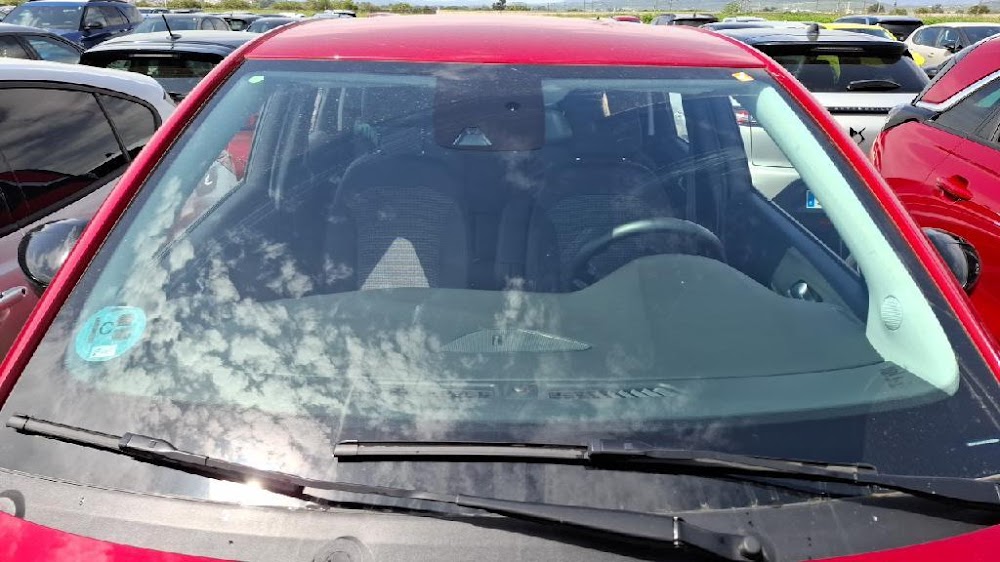 Foto Opel CrossLand 7
