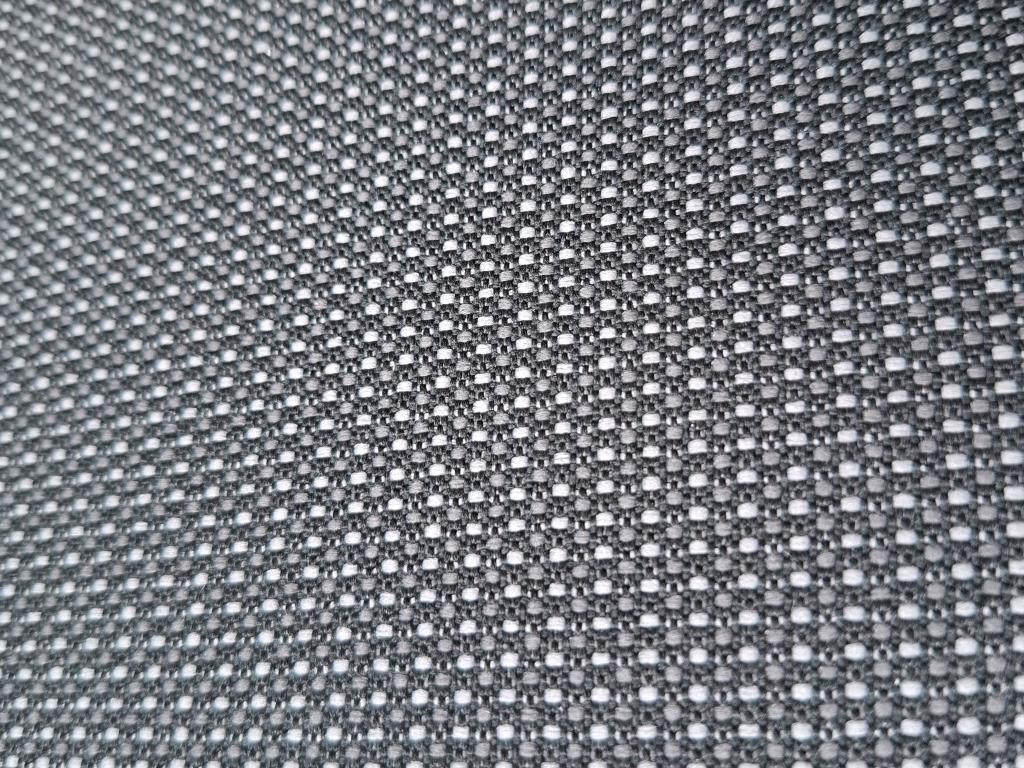 Citroen C3 BlueHDi 100 S&S BVM5 Feel Business 2020