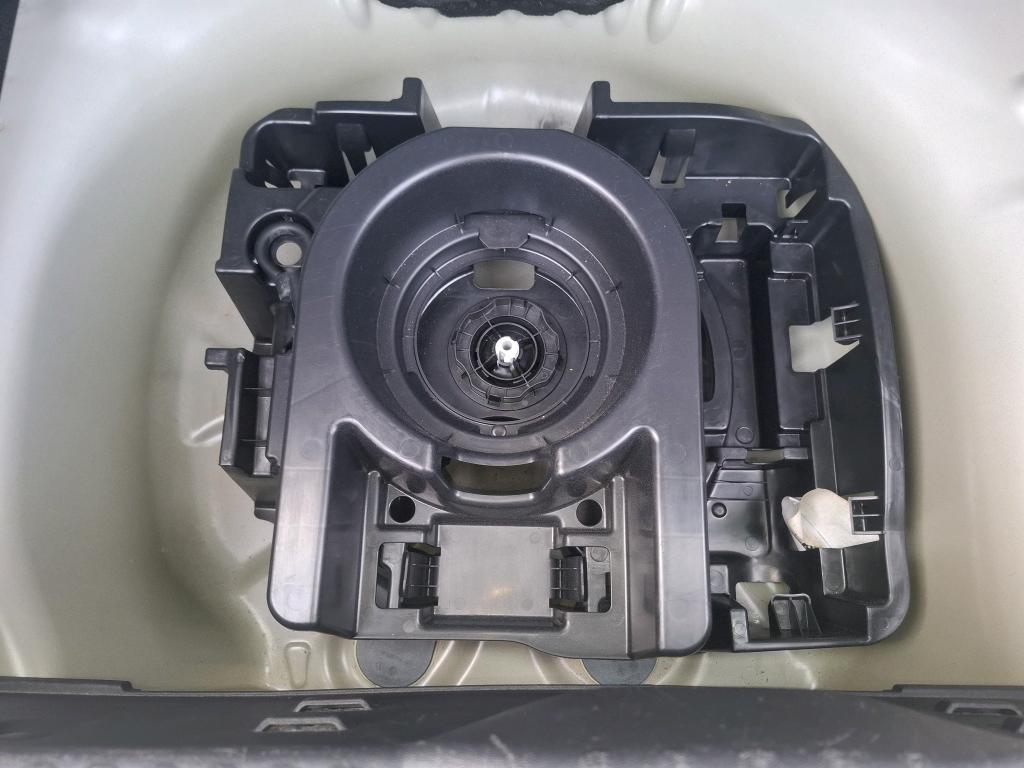 Citroen C3 PureTech 83 S&S BVM5 Shine 2022