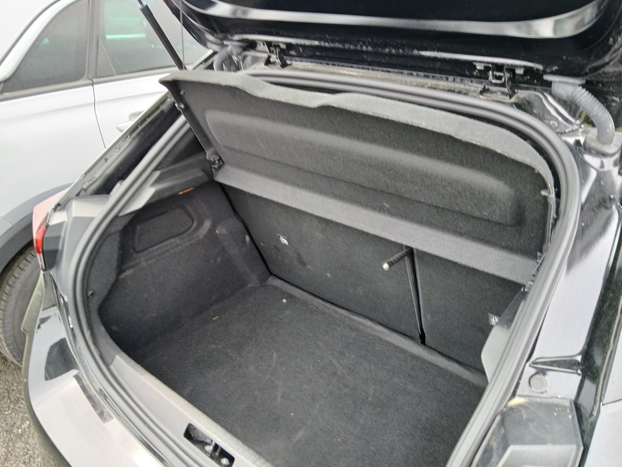 Foto Opel Corsa 18