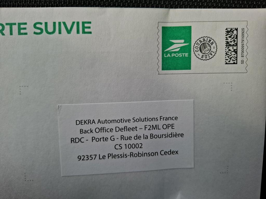 Peugeot 3008 BlueHDi 130ch S&S EAT8 Active Pack 2022