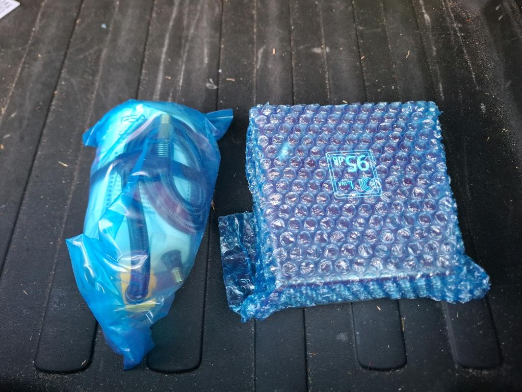 Citroen C3 SOCIETE BLUEHDI 100 S&S BVM6 FEEL BUSINESS R 2021