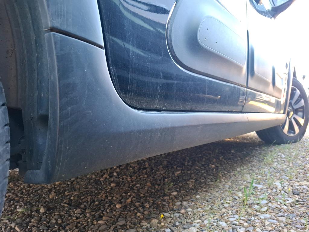 Citroen C3 PureTech 110 S&S BVM6 Shine 2023