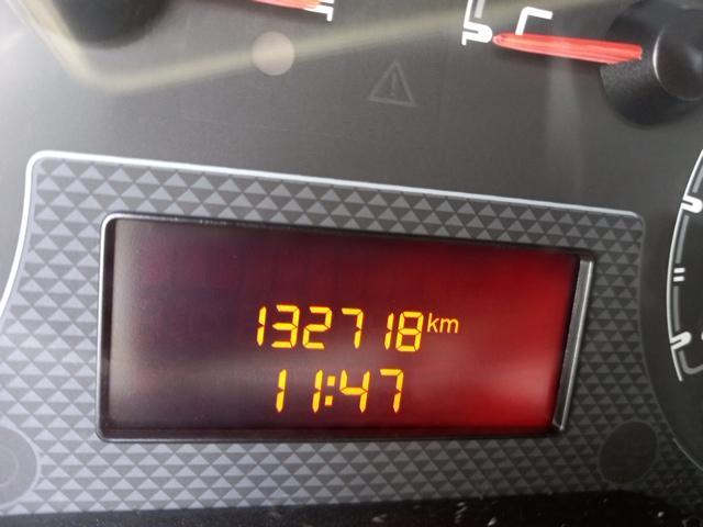 Foto Fiat Fiorino 5