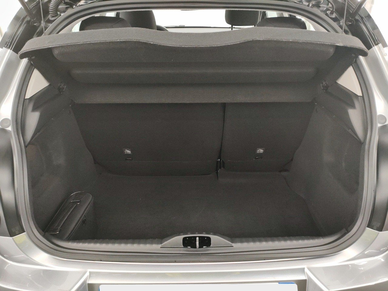 Citroen C3 PureTech 110 S&S BVM6 C-Series 2023