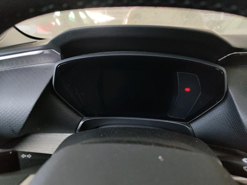 Citroen C5 X Hybride Rechargeable 225 S&S e-EAT8 Shine 2022