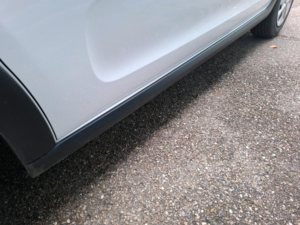 Citroen C3 PureTech 83 ch BVM5 You 2023