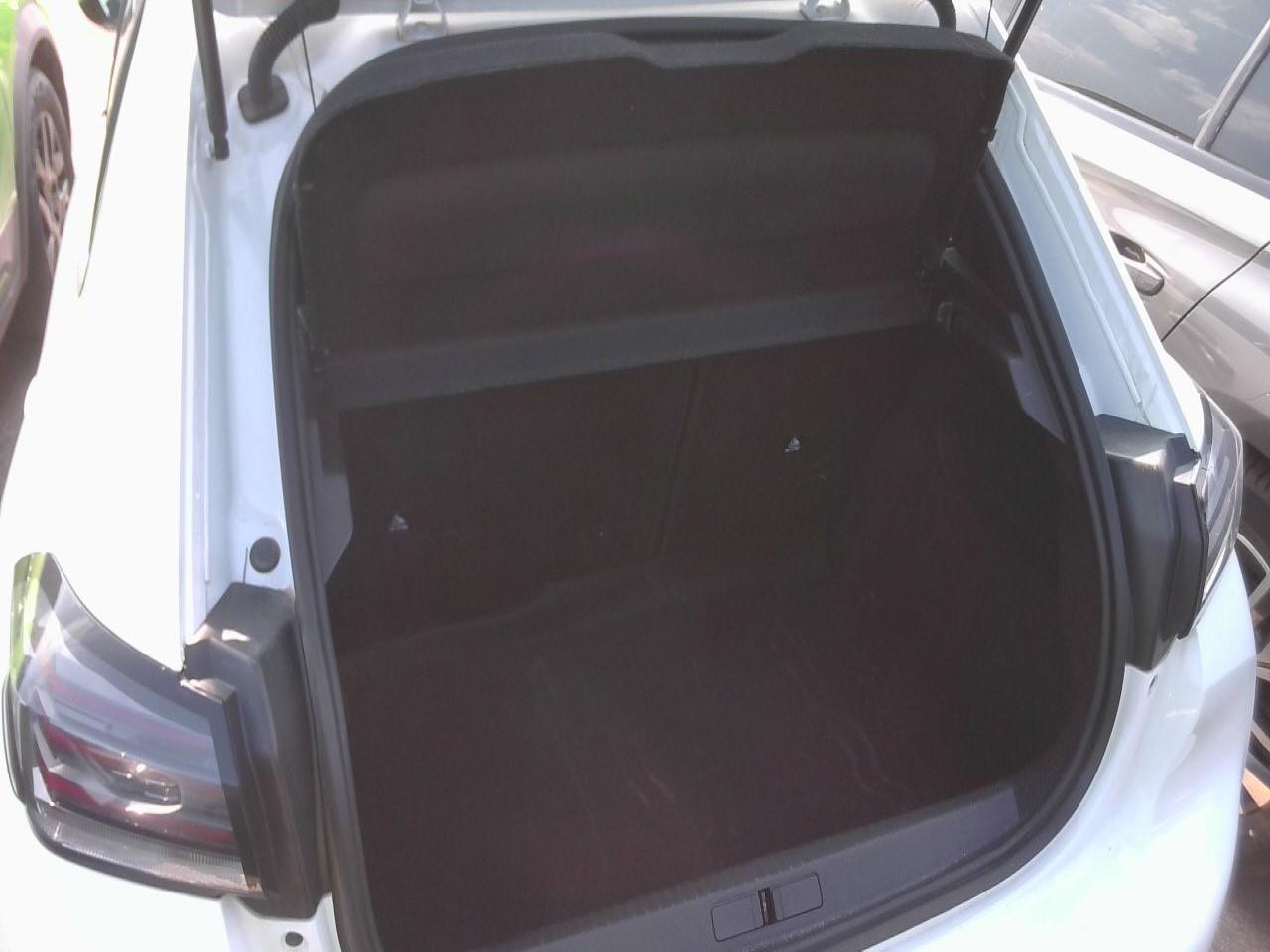 Foto Peugeot 308 7