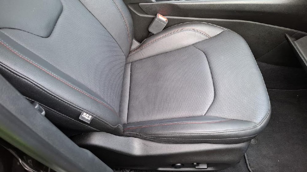 Foto Jeep Compass 15