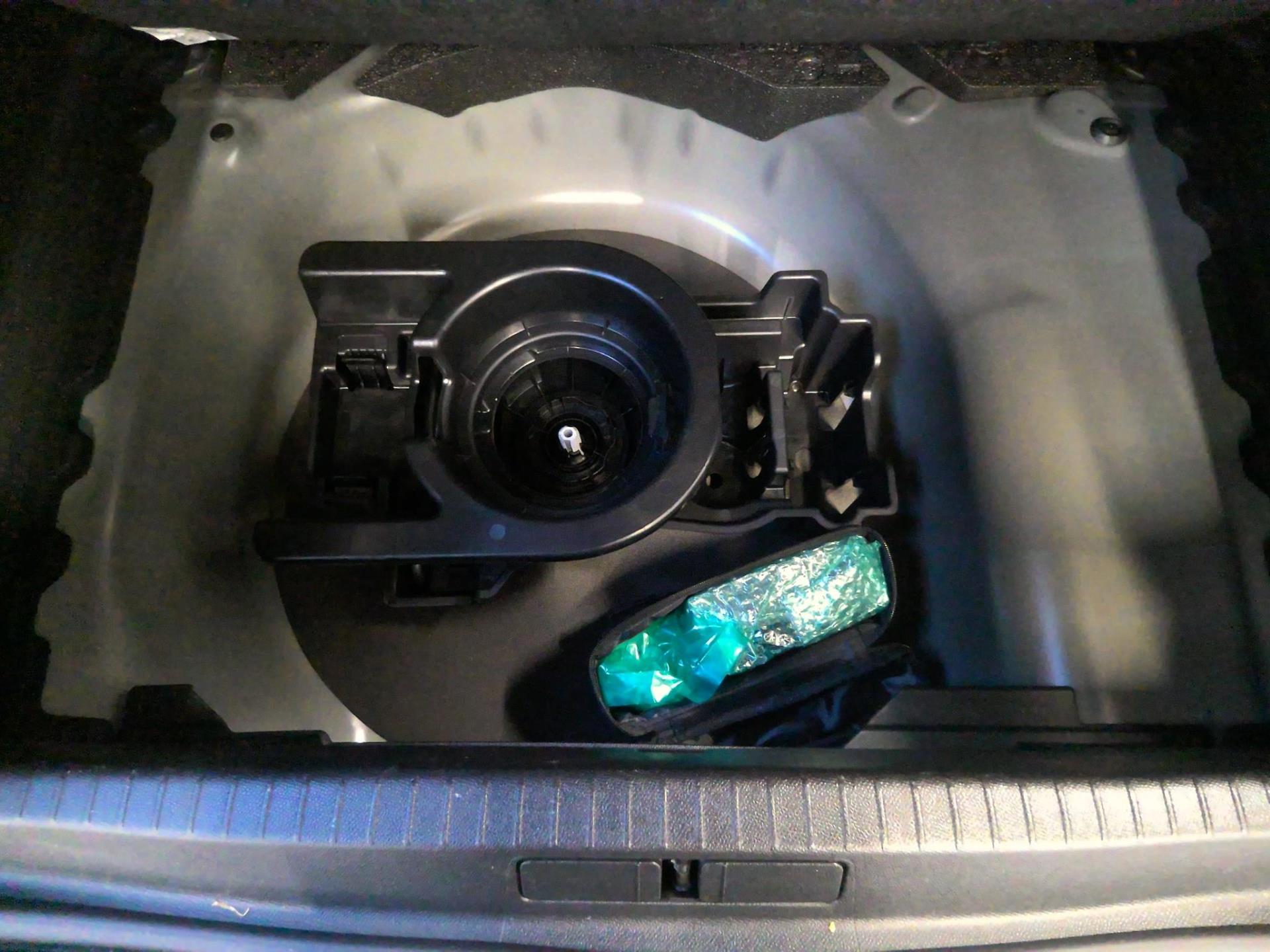 LANCIA Ypsilon 1.2 Ibrida 100ch eDCT6 LX 2025